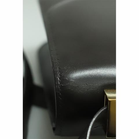 Large Product Preview Image 8